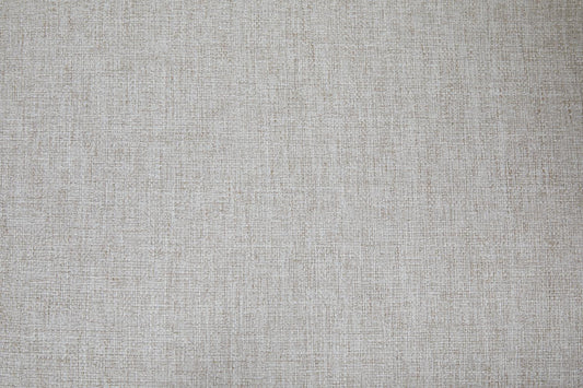 Lyra 2,5-sits Soffa - Svart/Sand, Svart/Teddy Black - bild 8 [brafab-src:https://www.brafab.se/storage/3763F0D299FFCC7110393602E71304DBBFBDDD3DFF813EE5B5B9A6A2CA96BA57/6c6e913ac25a4142a80bcfbb28218d4c/png/media/bdc29f5224dd427ab4d8473001932066/86002%2086002.png]