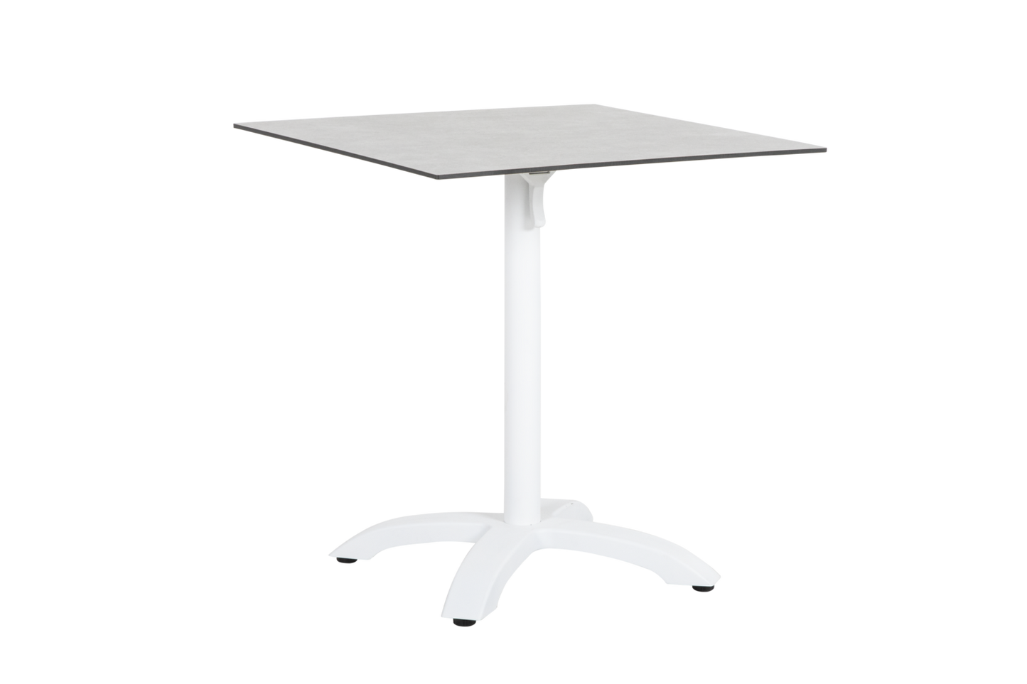 Avila Bordsstativ - Svart, Vit - bild 6 [brafab-src:https://www.brafab.se/storage/C9AC55F0F556E3467AE3AFE3CDF94BDC47D8E1A074B37316C2566B57F9C782B9/c4e31e3ac9334da286436a0023f9b8a6/png/media/3195052b778b4b608e12c02adf488696/86737%2086737.png]
