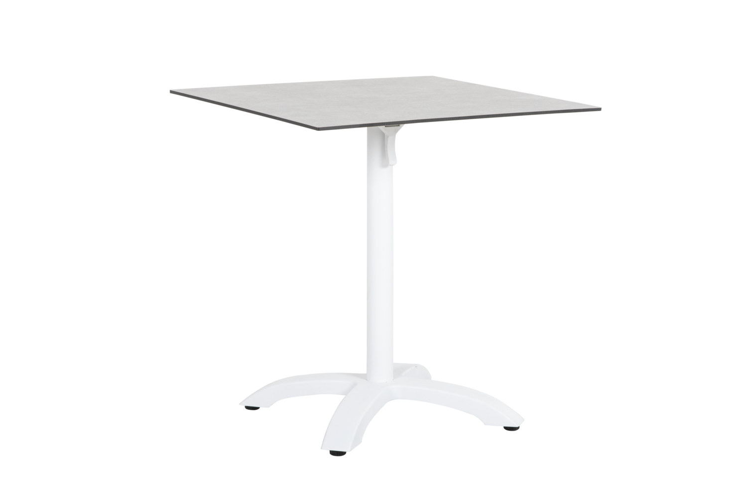 Avila Bordsstativ - Svart, Vit - bild 6 [brafab-src:https://www.brafab.se/storage/C9AC55F0F556E3467AE3AFE3CDF94BDC47D8E1A074B37316C2566B57F9C782B9/c4e31e3ac9334da286436a0023f9b8a6/png/media/3195052b778b4b608e12c02adf488696/86737%2086737.png]