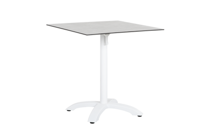 Avila Bordsstativ - Svart, Vit - bild 6 [brafab-src:https://www.brafab.se/storage/C9AC55F0F556E3467AE3AFE3CDF94BDC47D8E1A074B37316C2566B57F9C782B9/c4e31e3ac9334da286436a0023f9b8a6/png/media/3195052b778b4b608e12c02adf488696/86737%2086737.png]