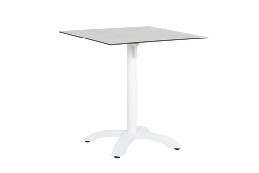Avila Bordsstativ - Svart, Vit - bild 6 [brafab-src:https://www.brafab.se/storage/C9AC55F0F556E3467AE3AFE3CDF94BDC47D8E1A074B37316C2566B57F9C782B9/c4e31e3ac9334da286436a0023f9b8a6/png/media/3195052b778b4b608e12c02adf488696/86737%2086737.png]
