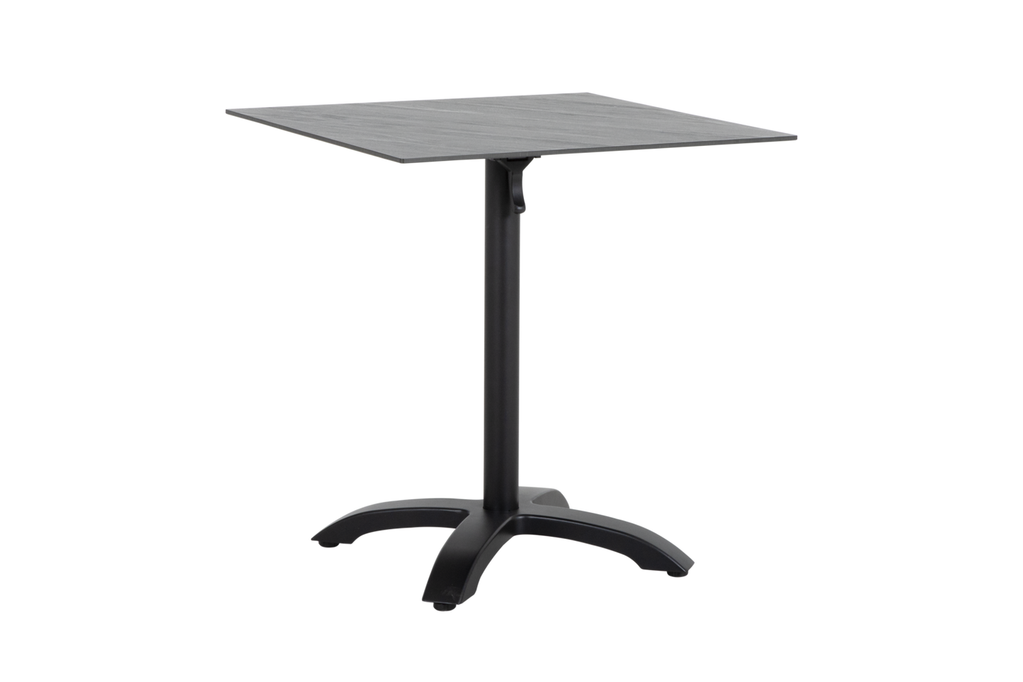 Avila Bordsstativ - Svart, Vit - bild 10 [brafab-src:https://www.brafab.se/storage/0698580D97315E6BF8053CD7E3911DA49A102B5F07CB589B79611364E577973B/20cad7f6f0874e709712c500de4f91ce/png/media/081dfa35846843dc889d08b4f2cf5343/86739%2086739.png]