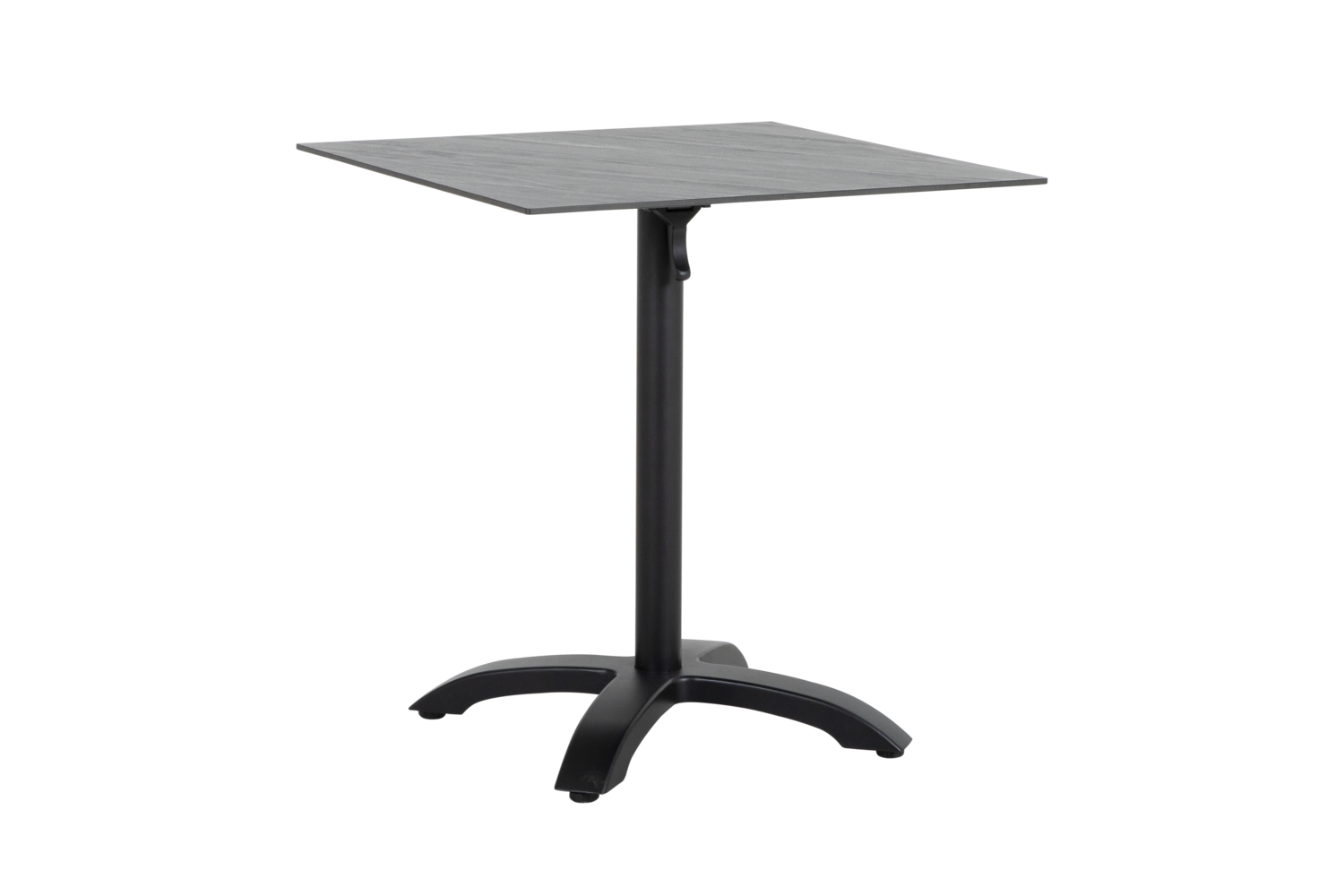 Avila Bordsstativ - Svart, Vit - bild 10 [brafab-src:https://www.brafab.se/storage/0698580D97315E6BF8053CD7E3911DA49A102B5F07CB589B79611364E577973B/20cad7f6f0874e709712c500de4f91ce/png/media/081dfa35846843dc889d08b4f2cf5343/86739%2086739.png]