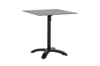 Avila Bordsstativ - Svart, Vit - bild 10 [brafab-src:https://www.brafab.se/storage/0698580D97315E6BF8053CD7E3911DA49A102B5F07CB589B79611364E577973B/20cad7f6f0874e709712c500de4f91ce/png/media/081dfa35846843dc889d08b4f2cf5343/86739%2086739.png]