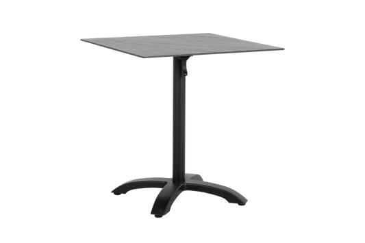 Avila Bordsstativ - Svart, Vit - bild 10 [brafab-src:https://www.brafab.se/storage/0698580D97315E6BF8053CD7E3911DA49A102B5F07CB589B79611364E577973B/20cad7f6f0874e709712c500de4f91ce/png/media/081dfa35846843dc889d08b4f2cf5343/86739%2086739.png]