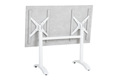 Avila Bordsstativ - Svart, Vit - bild 15 [brafab-src:https://www.brafab.se/storage/86D838FC7EE2D85B74DB0E5FE19C7DB671DE9F64EB0725DD541BDDE1F7AD26A7/e27a6d6ff1774329ab9e7316bf237a76/png/media/565965b1cf2242e4a74ff5e752c31b05/86740%2086740.png]