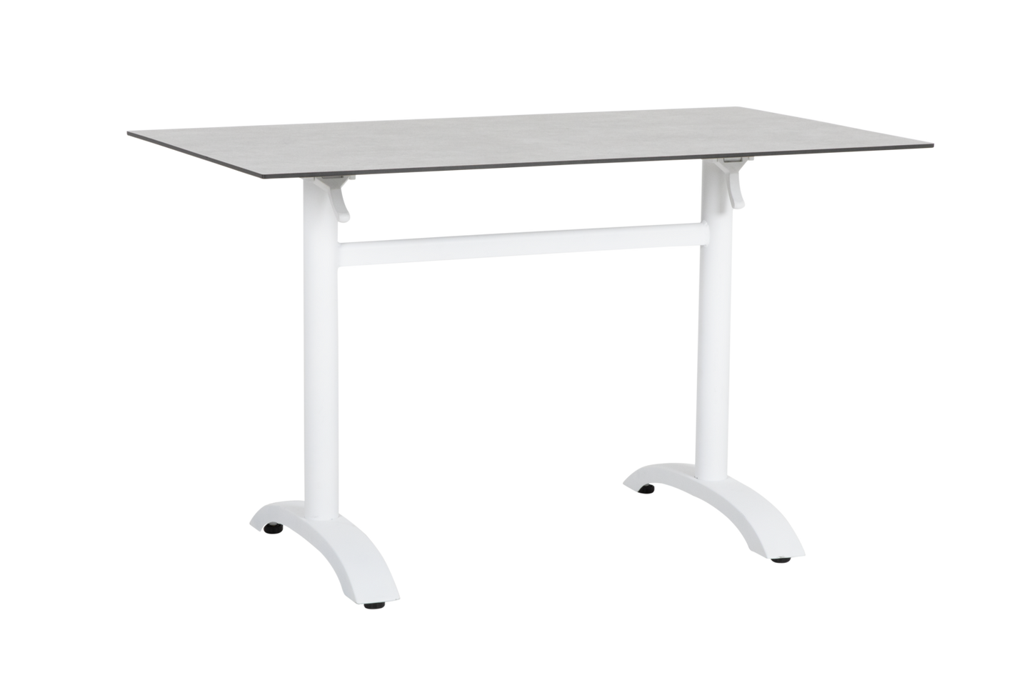 Avila Bordsstativ - Svart, Vit - bild 16 [brafab-src:https://www.brafab.se/storage/006C289E609B81EDA3F1F0174E3CF1DC7EB8A75B72383D4D0A5709A8985702D2/92c7fb856d804a2c86d39b8dbbb6a9a5/png/media/75311b5932c4419ca0fd2c8690eb1ba8/86741%2086741.png]