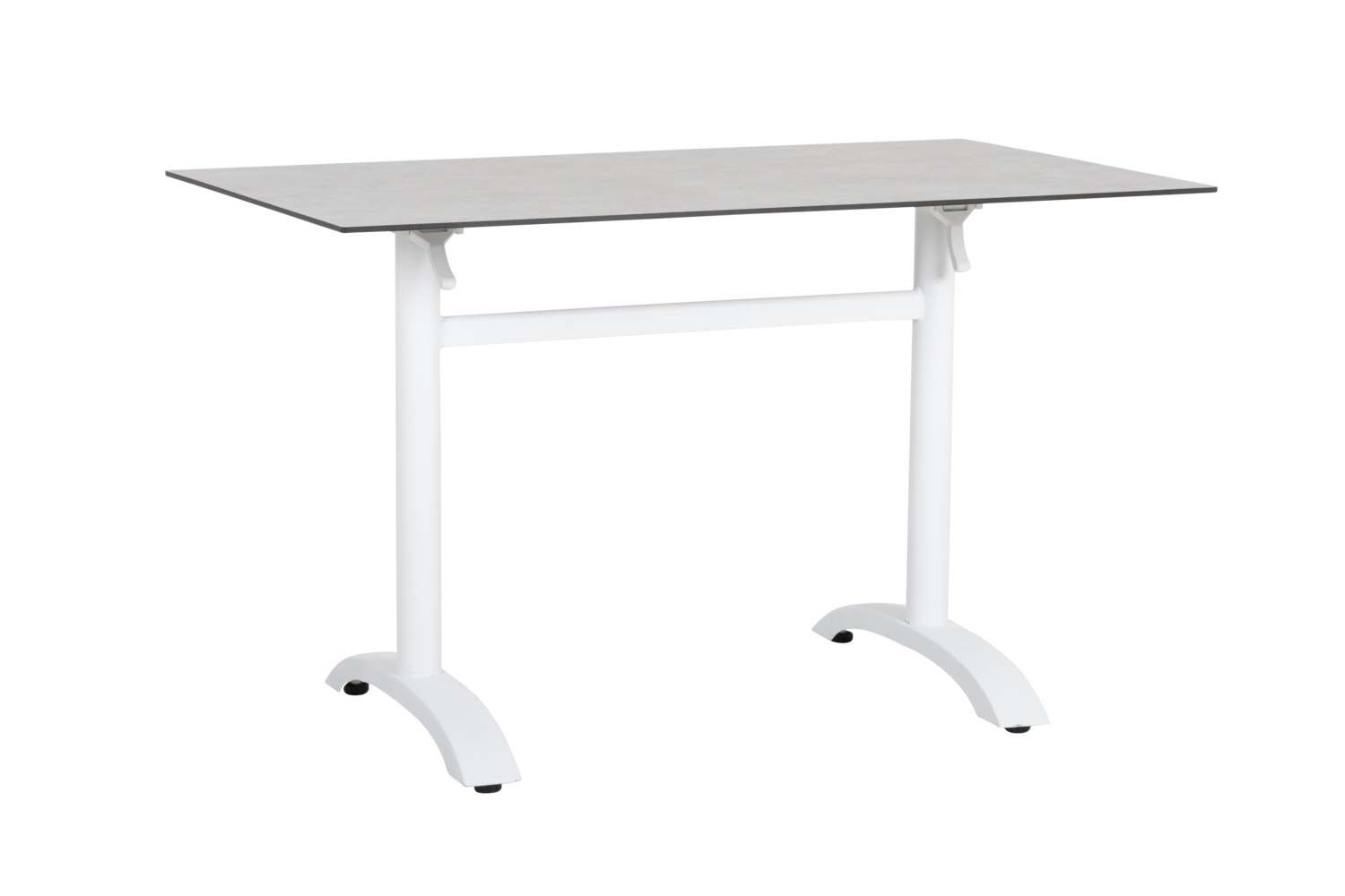 Avila Bordsstativ - Svart, Vit - bild 16 [brafab-src:https://www.brafab.se/storage/006C289E609B81EDA3F1F0174E3CF1DC7EB8A75B72383D4D0A5709A8985702D2/92c7fb856d804a2c86d39b8dbbb6a9a5/png/media/75311b5932c4419ca0fd2c8690eb1ba8/86741%2086741.png]