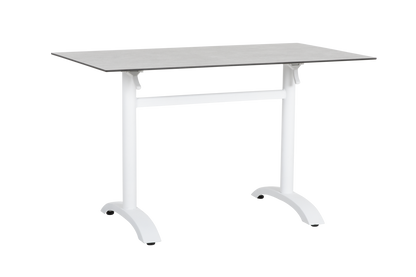 Avila Bordsstativ - Svart, Vit - bild 16 [brafab-src:https://www.brafab.se/storage/006C289E609B81EDA3F1F0174E3CF1DC7EB8A75B72383D4D0A5709A8985702D2/92c7fb856d804a2c86d39b8dbbb6a9a5/png/media/75311b5932c4419ca0fd2c8690eb1ba8/86741%2086741.png]