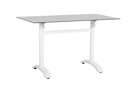 Avila Bordsstativ - Svart, Vit - bild 16 [brafab-src:https://www.brafab.se/storage/006C289E609B81EDA3F1F0174E3CF1DC7EB8A75B72383D4D0A5709A8985702D2/92c7fb856d804a2c86d39b8dbbb6a9a5/png/media/75311b5932c4419ca0fd2c8690eb1ba8/86741%2086741.png]