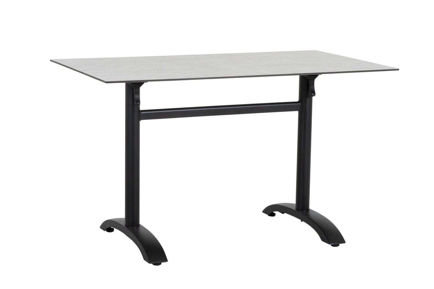 Avila Bordsstativ - Svart, Vit - bild 22 [brafab-src:https://www.brafab.se/storage/AD31787F2CB5A155EBFF8394B90F6BA7AFD65D70F85C643C36105BA3A9176D72/ee60f313511d4c26b538179be751603e/png/media/16c187f58ed04658b79a795e009a0dc6/86743%2086743.png]