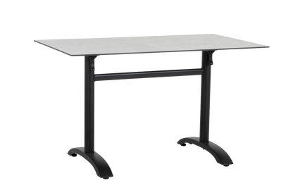 Avila Bordsstativ - Svart, Vit - bild 22 [brafab-src:https://www.brafab.se/storage/AD31787F2CB5A155EBFF8394B90F6BA7AFD65D70F85C643C36105BA3A9176D72/ee60f313511d4c26b538179be751603e/png/media/16c187f58ed04658b79a795e009a0dc6/86743%2086743.png]