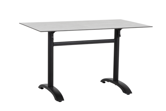 Avila Bordsstativ - Svart, Vit - bild 22 [brafab-src:https://www.brafab.se/storage/AD31787F2CB5A155EBFF8394B90F6BA7AFD65D70F85C643C36105BA3A9176D72/ee60f313511d4c26b538179be751603e/png/media/16c187f58ed04658b79a795e009a0dc6/86743%2086743.png]