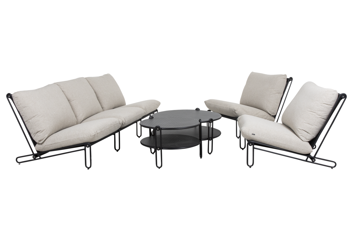 Blixt Loungefåtölj - Light Grey/Teddy Verde, Pearl White/Teddy Orange, Svart/Cley beige, Svart/Sky Grey, Svart/Teddy Ant - bild 28 [brafab-src:https://www.brafab.se/storage/A4D5CF7A4C426F79B7731489E21A440B01C9BB97321B0AFEB10116A5EC5CBB0A/91a7106de7f24daa8553e560f552b354/png/media/98a290c43b4442f3a827ed53710bf57b/86744%2086744.png]