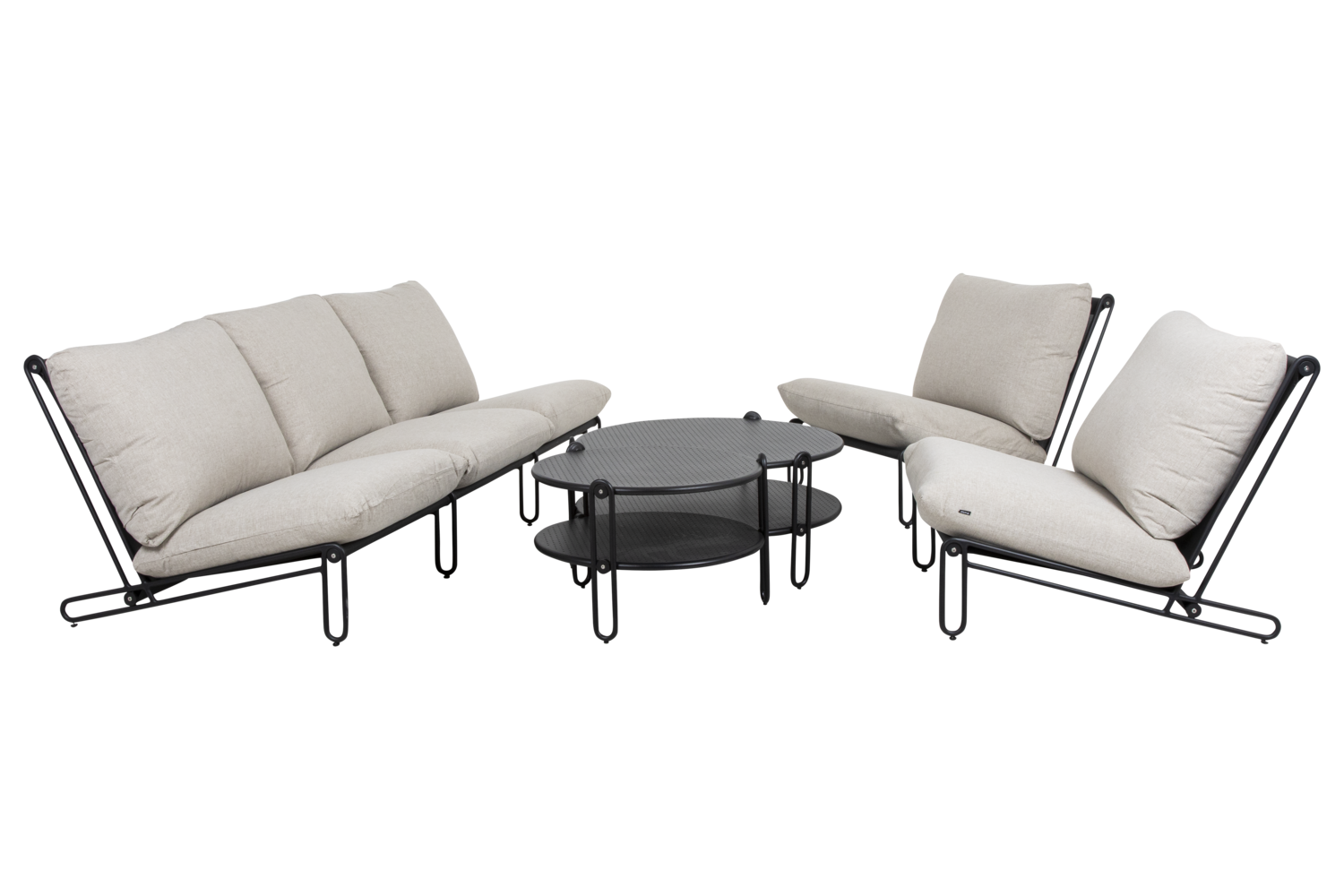 Blixt Loungefåtölj - Light Grey/Teddy Verde, Pearl White/Teddy Orange, Svart/Cley beige, Svart/Sky Grey, Svart/Teddy Ant - bild 28 [brafab-src:https://www.brafab.se/storage/A4D5CF7A4C426F79B7731489E21A440B01C9BB97321B0AFEB10116A5EC5CBB0A/91a7106de7f24daa8553e560f552b354/png/media/98a290c43b4442f3a827ed53710bf57b/86744%2086744.png]