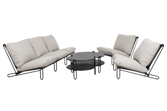 Blixt Loungefåtölj - Light Grey/Teddy Verde, Pearl White/Teddy Orange, Svart/Cley beige, Svart/Sky Grey, Svart/Teddy Ant - bild 28 [brafab-src:https://www.brafab.se/storage/A4D5CF7A4C426F79B7731489E21A440B01C9BB97321B0AFEB10116A5EC5CBB0A/91a7106de7f24daa8553e560f552b354/png/media/98a290c43b4442f3a827ed53710bf57b/86744%2086744.png]