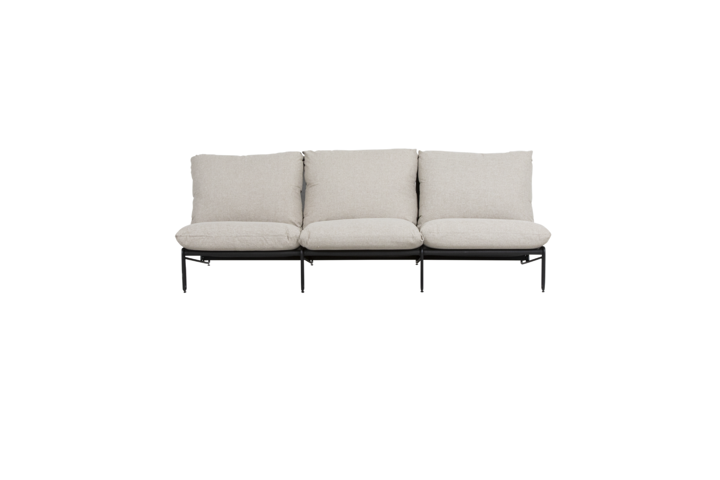 Blixt Loungefåtölj - Light Grey/Teddy Verde, Pearl White/Teddy Orange, Svart/Cley beige, Svart/Sky Grey, Svart/Teddy Ant - bild 29 [brafab-src:https://www.brafab.se/storage/FB181F6D417849E45D50417E94315BA3B363114A52EF666B235C232F614C355B/3ef220c37bf54b1b8ce8528e2950c324/png/media/2a26788cff2d40b3bd3d794eb81ac893/86745%2086745.png]