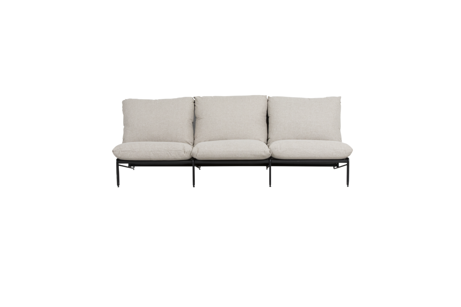 Blixt Loungefåtölj - Light Grey/Teddy Verde, Pearl White/Teddy Orange, Svart/Cley beige, Svart/Sky Grey, Svart/Teddy Ant - bild 29 [brafab-src:https://www.brafab.se/storage/FB181F6D417849E45D50417E94315BA3B363114A52EF666B235C232F614C355B/3ef220c37bf54b1b8ce8528e2950c324/png/media/2a26788cff2d40b3bd3d794eb81ac893/86745%2086745.png]