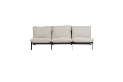 Blixt Loungefåtölj - Light Grey/Teddy Verde, Pearl White/Teddy Orange, Svart/Cley beige, Svart/Sky Grey, Svart/Teddy Ant - bild 29 [brafab-src:https://www.brafab.se/storage/FB181F6D417849E45D50417E94315BA3B363114A52EF666B235C232F614C355B/3ef220c37bf54b1b8ce8528e2950c324/png/media/2a26788cff2d40b3bd3d794eb81ac893/86745%2086745.png]