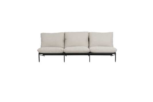 Blixt Loungefåtölj - Light Grey/Teddy Verde, Pearl White/Teddy Orange, Svart/Cley beige, Svart/Sky Grey, Svart/Teddy Ant - bild 29 [brafab-src:https://www.brafab.se/storage/FB181F6D417849E45D50417E94315BA3B363114A52EF666B235C232F614C355B/3ef220c37bf54b1b8ce8528e2950c324/png/media/2a26788cff2d40b3bd3d794eb81ac893/86745%2086745.png]