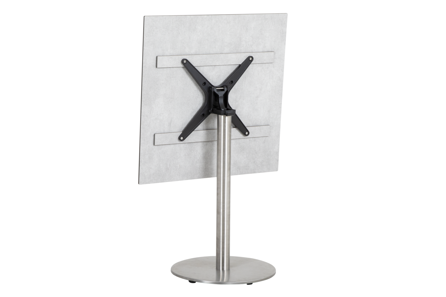 Fondi Bordsstativ - bild 5 [brafab-src:https://www.brafab.se/storage/47BAB094C632E141F1913CDB6DD5028DFFDC3711CDC19644C971DC2209AA5097/68bad2465d8c44869c8d827396a3114f/png/media/cdfbcc5c910e40a2b06522bc5135822e/86749%2086749.png]