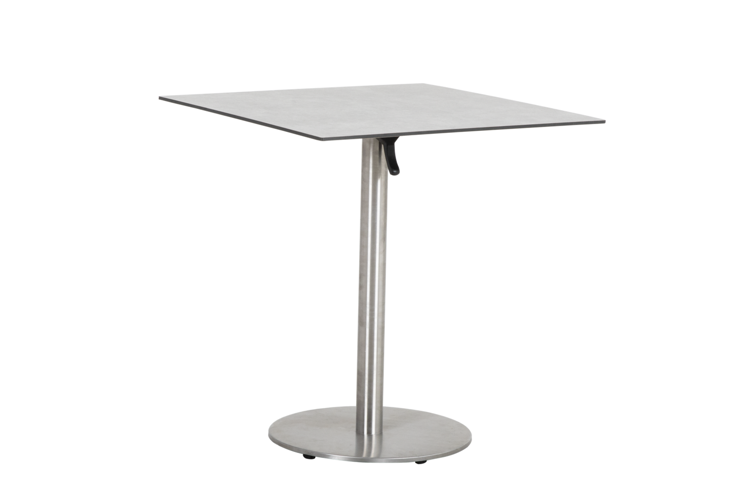 Fondi Bordsstativ - bild 8 [brafab-src:https://www.brafab.se/storage/5C6DA63843321C0F61AE2C1E16A513A67AA4DD1B7D3E14717EC5043959CAF66C/7a616ec67290442f8bd1516743152d8b/png/media/707c26f200094513935959ed153fb496/86750%2086750.png]
