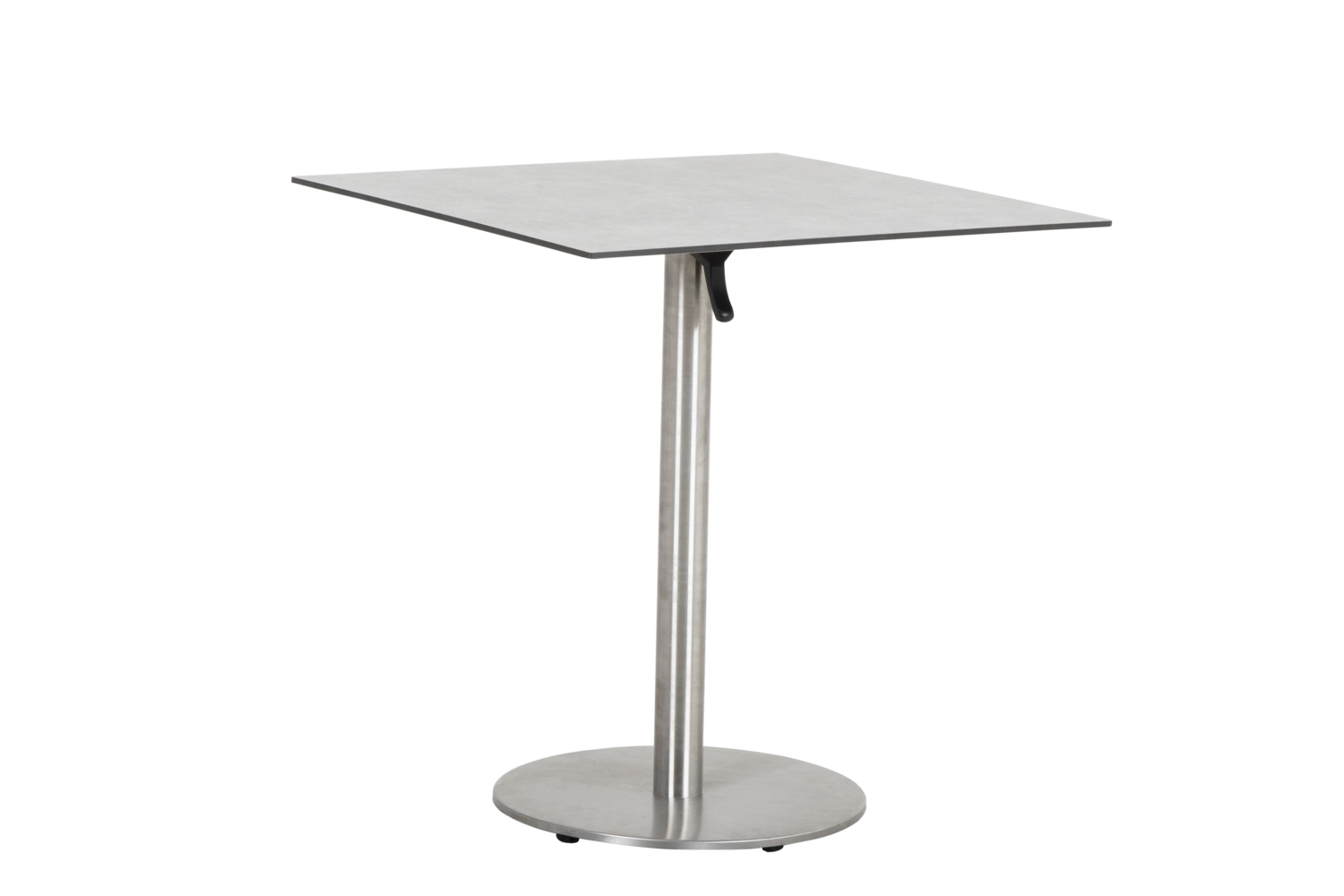 Fondi Bordsstativ - bild 8 [brafab-src:https://www.brafab.se/storage/5C6DA63843321C0F61AE2C1E16A513A67AA4DD1B7D3E14717EC5043959CAF66C/7a616ec67290442f8bd1516743152d8b/png/media/707c26f200094513935959ed153fb496/86750%2086750.png]