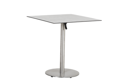 Fondi Bordsstativ - bild 8 [brafab-src:https://www.brafab.se/storage/5C6DA63843321C0F61AE2C1E16A513A67AA4DD1B7D3E14717EC5043959CAF66C/7a616ec67290442f8bd1516743152d8b/png/media/707c26f200094513935959ed153fb496/86750%2086750.png]