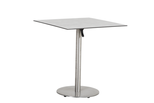Fondi Bordsstativ - bild 8 [brafab-src:https://www.brafab.se/storage/5C6DA63843321C0F61AE2C1E16A513A67AA4DD1B7D3E14717EC5043959CAF66C/7a616ec67290442f8bd1516743152d8b/png/media/707c26f200094513935959ed153fb496/86750%2086750.png]