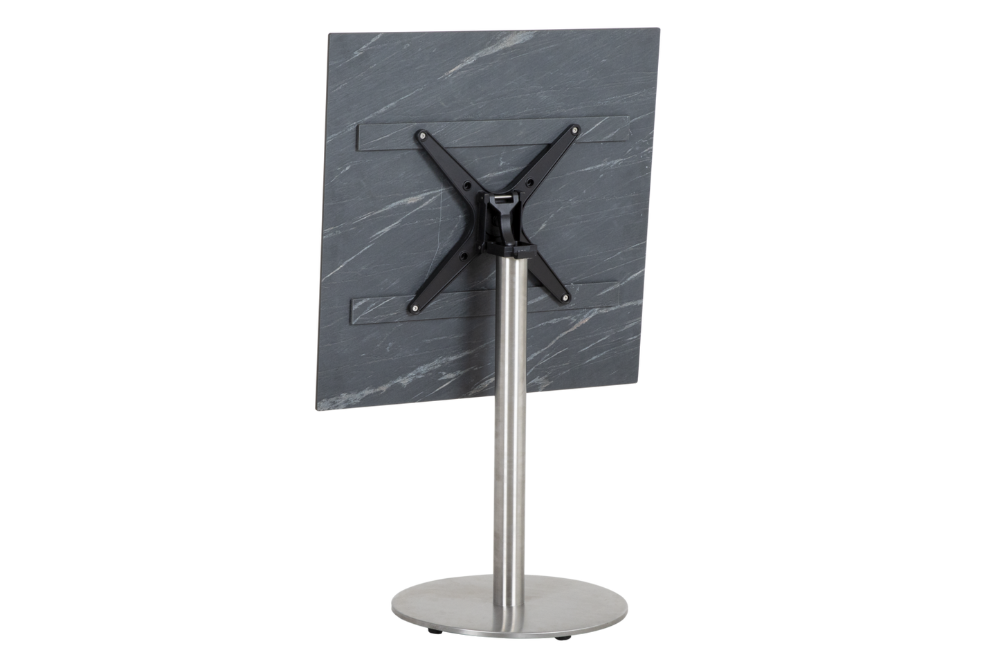 Fondi Bordsstativ - bild 7 [brafab-src:https://www.brafab.se/storage/FA54DE28752EFF185CDB08F902B447B092C8E3962A6EA914D9BB9D82D411681C/69d7a798c74343188534aa5740d98c78/png/media/357f891024554a70adfe0bea77c6bc12/86751%2086751.png]