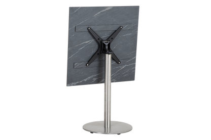 Fondi Bordsstativ - bild 7 [brafab-src:https://www.brafab.se/storage/FA54DE28752EFF185CDB08F902B447B092C8E3962A6EA914D9BB9D82D411681C/69d7a798c74343188534aa5740d98c78/png/media/357f891024554a70adfe0bea77c6bc12/86751%2086751.png]