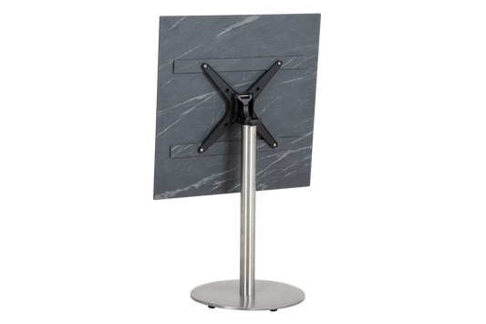 Fondi Bordsstativ - bild 7 [brafab-src:https://www.brafab.se/storage/FA54DE28752EFF185CDB08F902B447B092C8E3962A6EA914D9BB9D82D411681C/69d7a798c74343188534aa5740d98c78/png/media/357f891024554a70adfe0bea77c6bc12/86751%2086751.png]