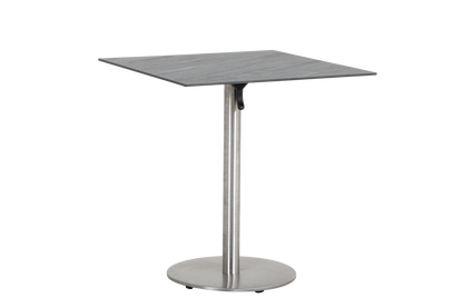 Fondi Bordsstativ - bild 6 [brafab-src:https://www.brafab.se/storage/5A5B09CCACCB37ADDB1A6271E9FA769025E84EE0E81CED3B3B2E9A05178FE928/5eb394f5e2874b7582d0454cfc457047/png/media/a06a21b13be44696b69c5ec169d9179e/86752%2086752.png]
