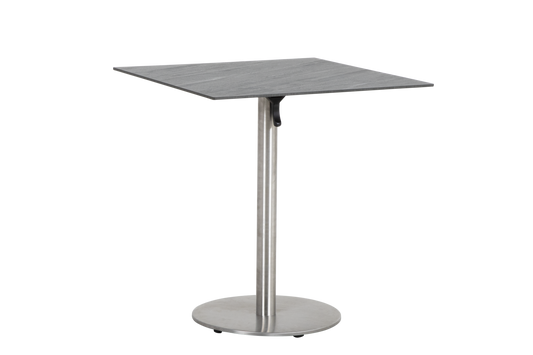 Fondi Bordsstativ - bild 6 [brafab-src:https://www.brafab.se/storage/5A5B09CCACCB37ADDB1A6271E9FA769025E84EE0E81CED3B3B2E9A05178FE928/5eb394f5e2874b7582d0454cfc457047/png/media/a06a21b13be44696b69c5ec169d9179e/86752%2086752.png]