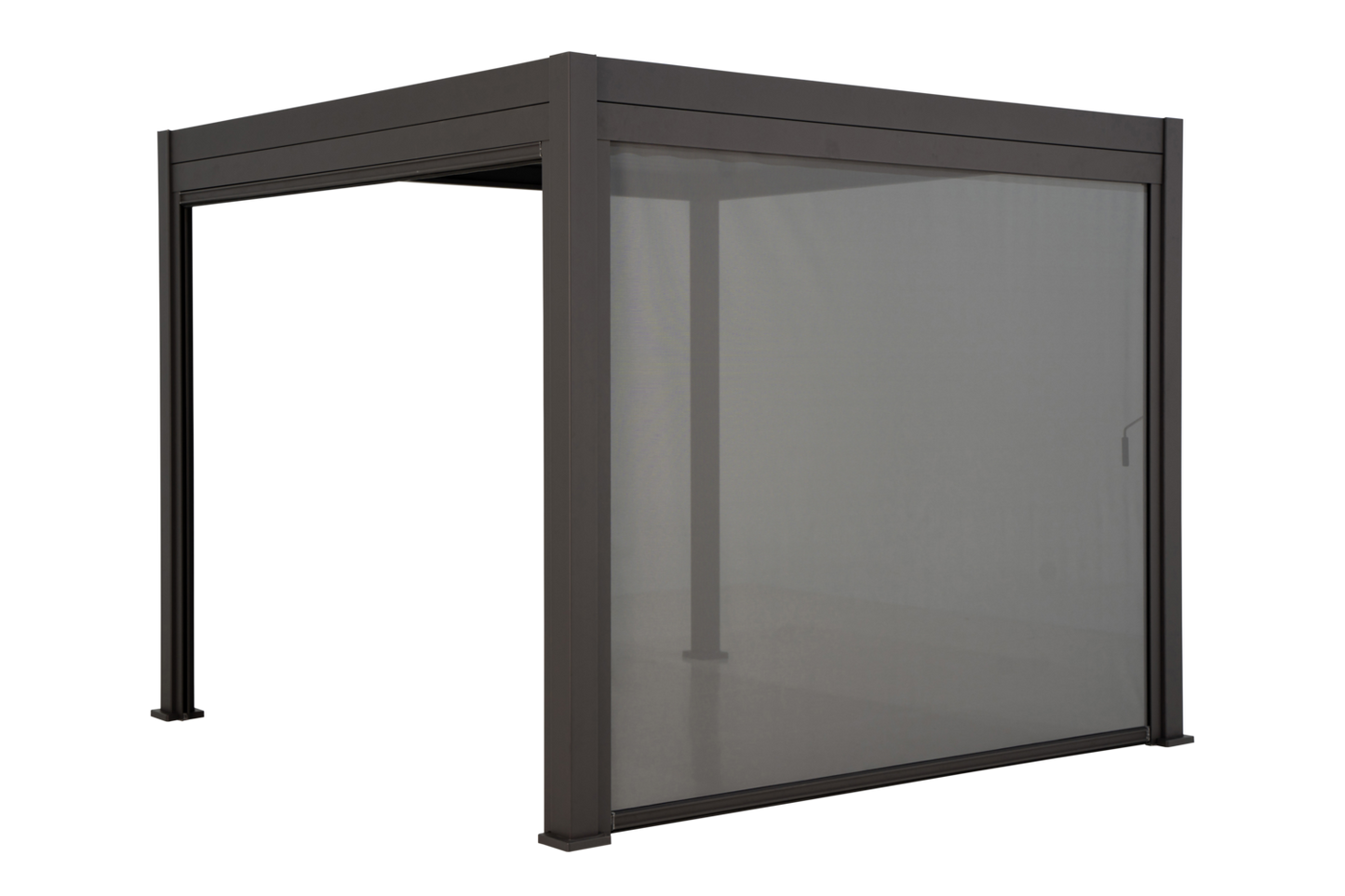 Sombra Sidovägg - Antracit - bild 1 [brafab-src:https://www.brafab.se/storage/65C1067BDCC35DC721A2738A65A16B31E57715AA4AE092EC50A48C5C7DBEA48B/5b0909cb072c45dd84c43056e9de2c16/png/media/0329cb824c3f4a66b301acb7f8d1874b/88349%2088349.png]