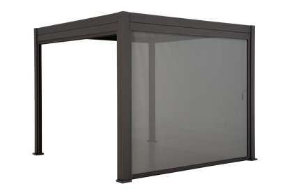 Sombra Sidovägg - Antracit - bild 1 [brafab-src:https://www.brafab.se/storage/65C1067BDCC35DC721A2738A65A16B31E57715AA4AE092EC50A48C5C7DBEA48B/5b0909cb072c45dd84c43056e9de2c16/png/media/0329cb824c3f4a66b301acb7f8d1874b/88349%2088349.png]