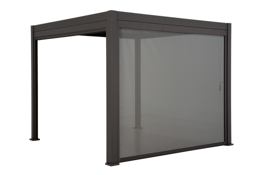 Sombra Sidovägg - Antracit - bild 1 [brafab-src:https://www.brafab.se/storage/65C1067BDCC35DC721A2738A65A16B31E57715AA4AE092EC50A48C5C7DBEA48B/5b0909cb072c45dd84c43056e9de2c16/png/media/0329cb824c3f4a66b301acb7f8d1874b/88349%2088349.png]