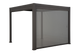 Sombra Sidovägg - Antracit - bild 1 [brafab-src:https://www.brafab.se/storage/65C1067BDCC35DC721A2738A65A16B31E57715AA4AE092EC50A48C5C7DBEA48B/5b0909cb072c45dd84c43056e9de2c16/png/media/0329cb824c3f4a66b301acb7f8d1874b/88349%2088349.png]