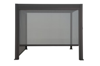 Sombra Sidovägg - Antracit - bild 2 [brafab-src:https://www.brafab.se/storage/EF0C049618FD563AF88A3C305FF4F99B7A1144F782139AA32D1294E2DC4661A0/80fb225de59a42d6a6234f92a134cd29/png/media/2dc6e41e27ae4fea84adfcdf209dbc13/88351%2088351.png]