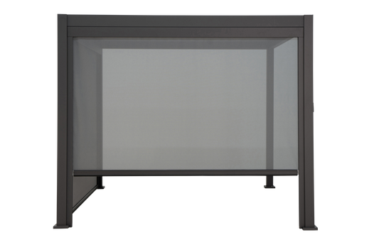 Sombra Sidovägg - Antracit - bild 2 [brafab-src:https://www.brafab.se/storage/EF0C049618FD563AF88A3C305FF4F99B7A1144F782139AA32D1294E2DC4661A0/80fb225de59a42d6a6234f92a134cd29/png/media/2dc6e41e27ae4fea84adfcdf209dbc13/88351%2088351.png]
