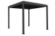Sombra Pergola - Antracit - bild 1 [brafab-src:https://www.brafab.se/storage/F064E05E815F4EC6203904658838EEE52C1ADDD9B7A28BE0E9FAEDD4A9052E60/9995c6c64bcb4e3b810bb19aea1eb90d/png/media/07930fae85b844848f44b66d169f5e7b/88352%2088352.png]