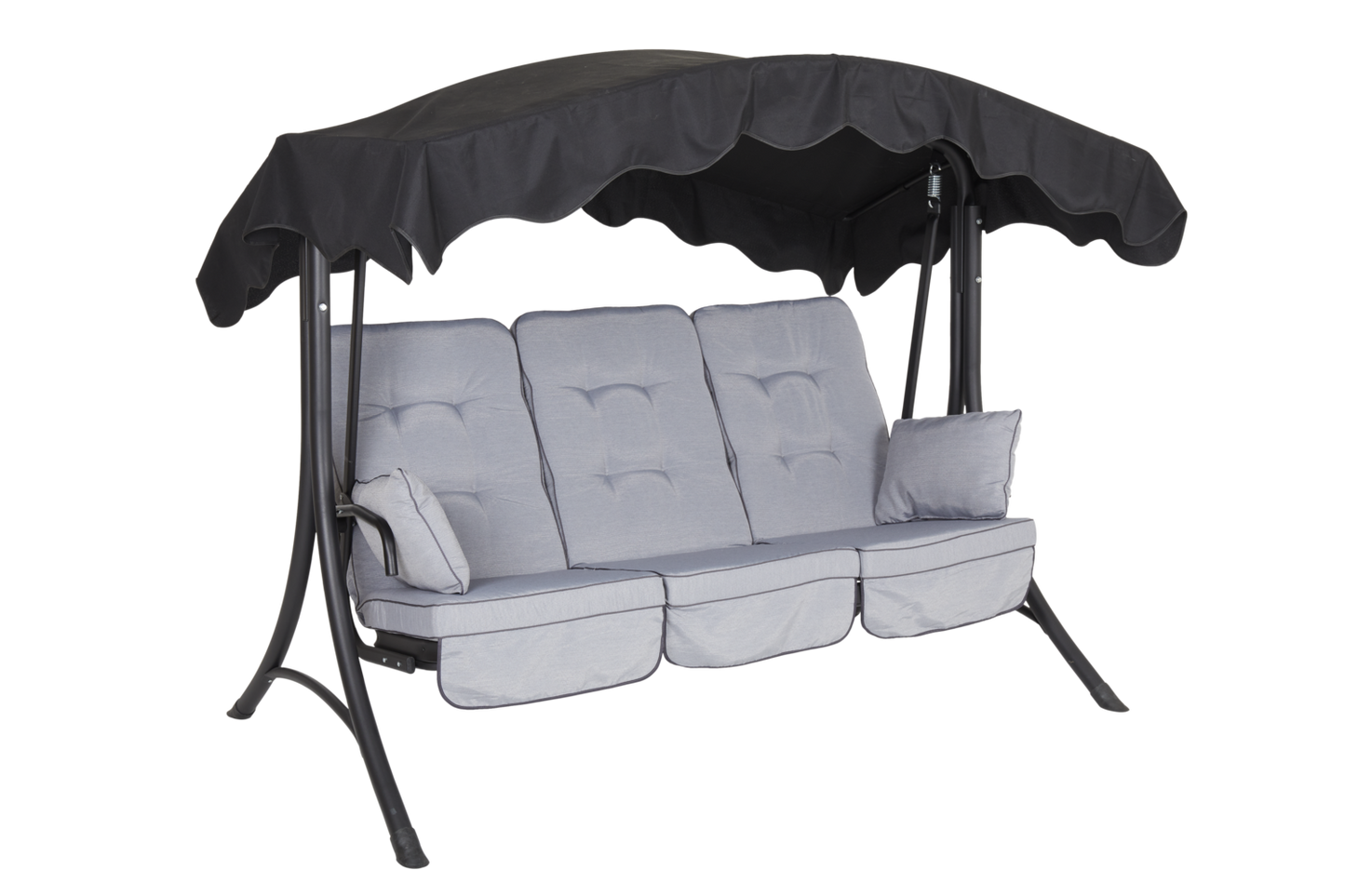 Sofia Hammock - bild 6 [brafab-src:https://www.brafab.se/storage/E3D244DBDF2C85990B55DD4D62022D99C5FE1677E68B9ADBD820A0F859214F75/294106e22a15408f837f046b869ca03e/png/media/dc0af57f65d34ace94c1ca6393bc5387/88376%2088376.png]