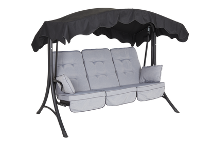 Sofia Hammock - bild 6 [brafab-src:https://www.brafab.se/storage/E3D244DBDF2C85990B55DD4D62022D99C5FE1677E68B9ADBD820A0F859214F75/294106e22a15408f837f046b869ca03e/png/media/dc0af57f65d34ace94c1ca6393bc5387/88376%2088376.png]