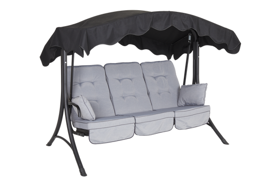 Sofia Hammock - bild 6 [brafab-src:https://www.brafab.se/storage/E3D244DBDF2C85990B55DD4D62022D99C5FE1677E68B9ADBD820A0F859214F75/294106e22a15408f837f046b869ca03e/png/media/dc0af57f65d34ace94c1ca6393bc5387/88376%2088376.png]
