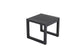 Vevi Side table