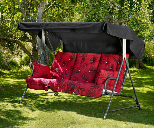 Basel Hammock - bild 4 [brafab-src:https://www.brafab.se/storage/6E4798F27ABC898D264764692AF31F1BF2AB2586E5FE6528183B0251DD16DF18/23e924a153284273a8b83d4a2360c255/png/media/5d92c3804f584f7bb7979abdde196c20/8875%208875.png]