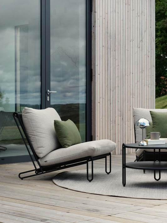 Blixt Loungefåtölj - Light Grey/Teddy Verde, Pearl White/Teddy Orange, Svart/Cley beige, Svart/Sky Grey, Svart/Teddy Ant - bild 30 [brafab-src:https://www.brafab.se/storage/5D43B8AB31D5F1DA154E6FA4779F3721A78FC5FE18AC889AAE2A8ABDB4989674/83c021e6142a4f02a963e45fadc46418/png/media/d05379b8808641d9a52e3df9eef20569/88807%2088807.png]