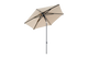 Poppi Parasoll - Antracit/Champagne, Antracit/Grå, Antracit/Taupe - bild 1 [brafab-src:https://www.brafab.se/storage/AE2281EEBD2DDE0DDF50AA396DBE0425EC90E8369699814E96230D5269960D75/7fc6fd44a62b4a2d99b3fe59c1de60ff/png/media/3919a8bbc9444c5babb189fe7a952755/8893-73-21_Poppi_200_2.png]
