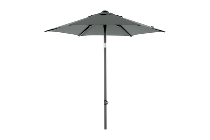 Poppi Parasoll - Antracit/Champagne, Antracit/Grå, Antracit/Taupe - bild 6 [brafab-src:https://www.brafab.se/storage/90C103FC887628785FDE38F10979BD657FEBAEDABF546AB2549906ACF8E8BC29/ab71e555c0f142c7b70a853a21e50f8d/png/media/2bb03a6cb9cf408994ec23438ec6ce07/8893-73-71_Poppi_200_1.png]