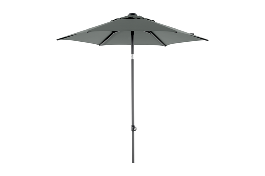 Poppi Parasoll - Antracit/Champagne, Antracit/Grå, Antracit/Taupe - bild 6 [brafab-src:https://www.brafab.se/storage/90C103FC887628785FDE38F10979BD657FEBAEDABF546AB2549906ACF8E8BC29/ab71e555c0f142c7b70a853a21e50f8d/png/media/2bb03a6cb9cf408994ec23438ec6ce07/8893-73-71_Poppi_200_1.png]